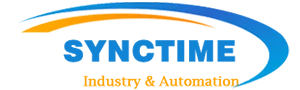 Synctime  Automation  Tech  Co.,  Begrænset